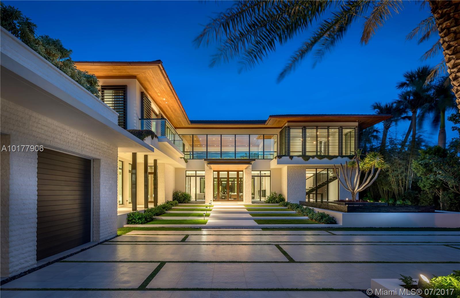 Indian Beach Corp Amd - Residential