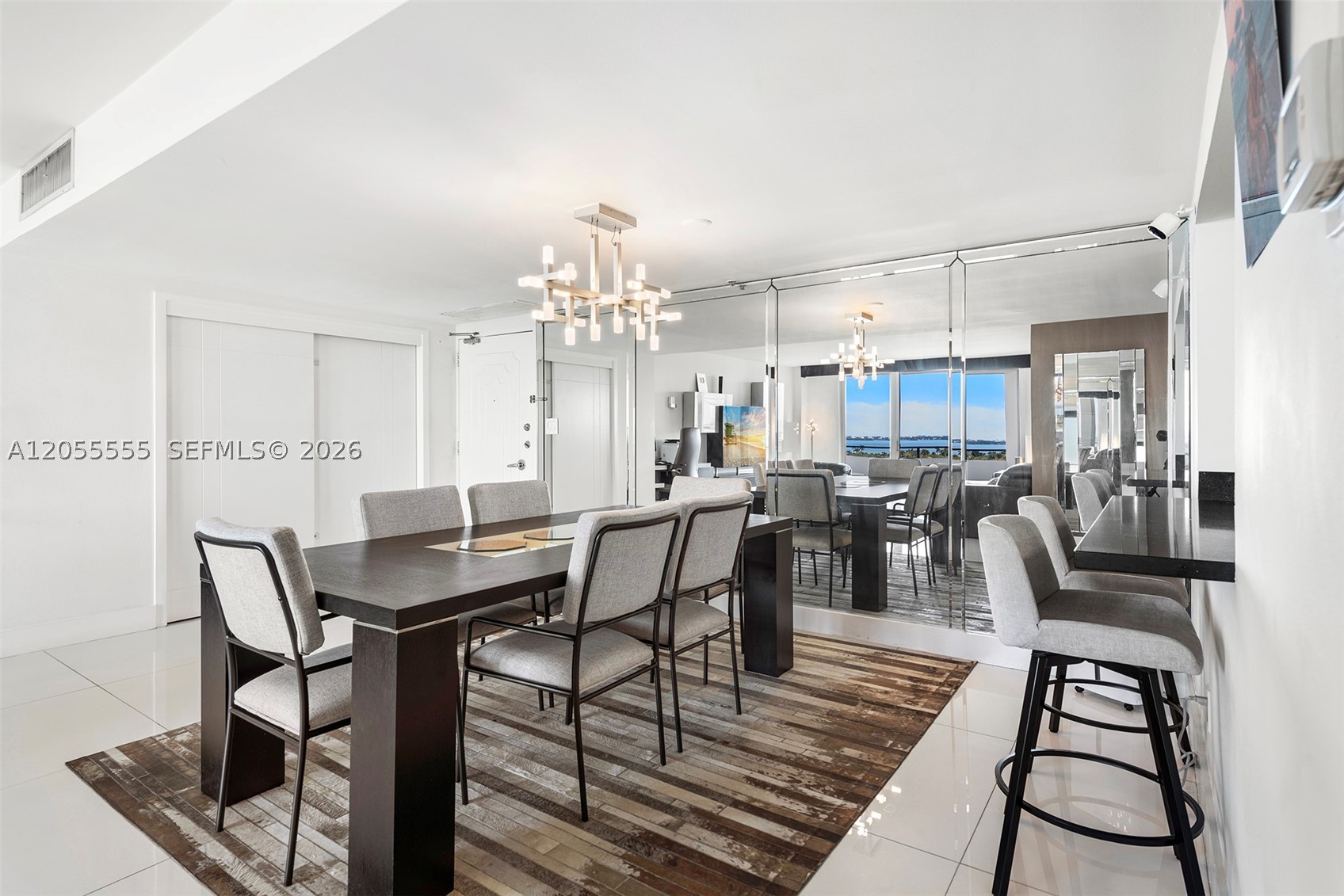 SEACOAST 5151 CONDO - Residential