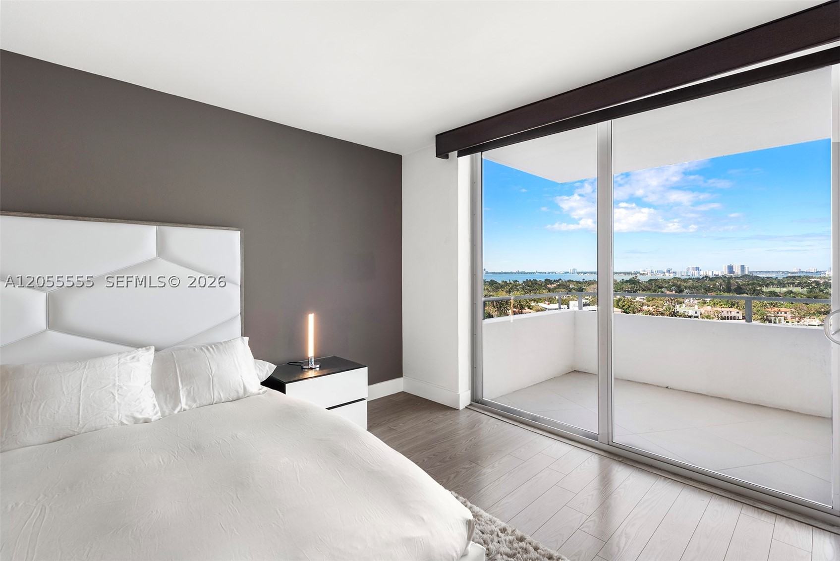 SEACOAST 5151 CONDO - Residential