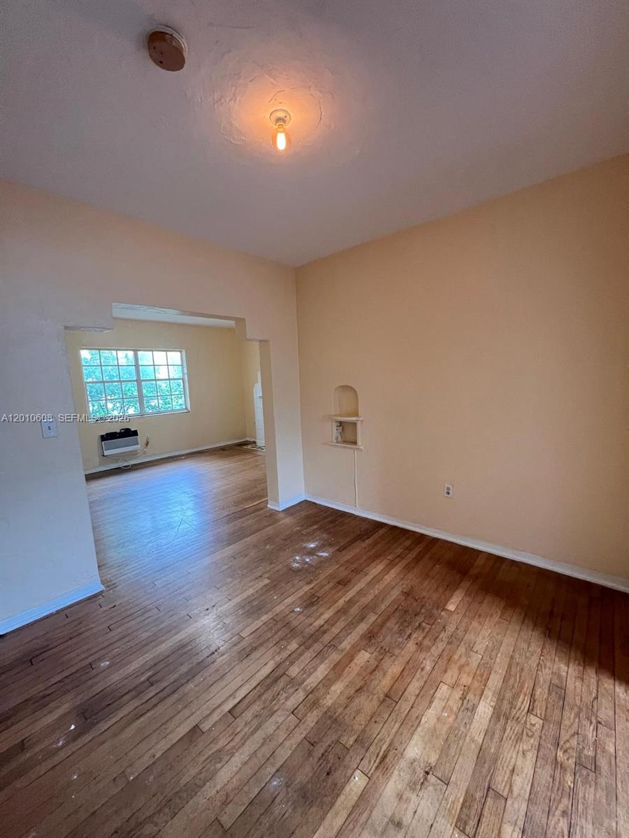ST REMY CONDO - Residential