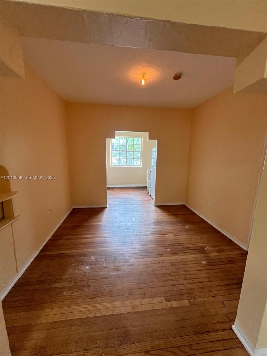 ST REMY CONDO - Residential