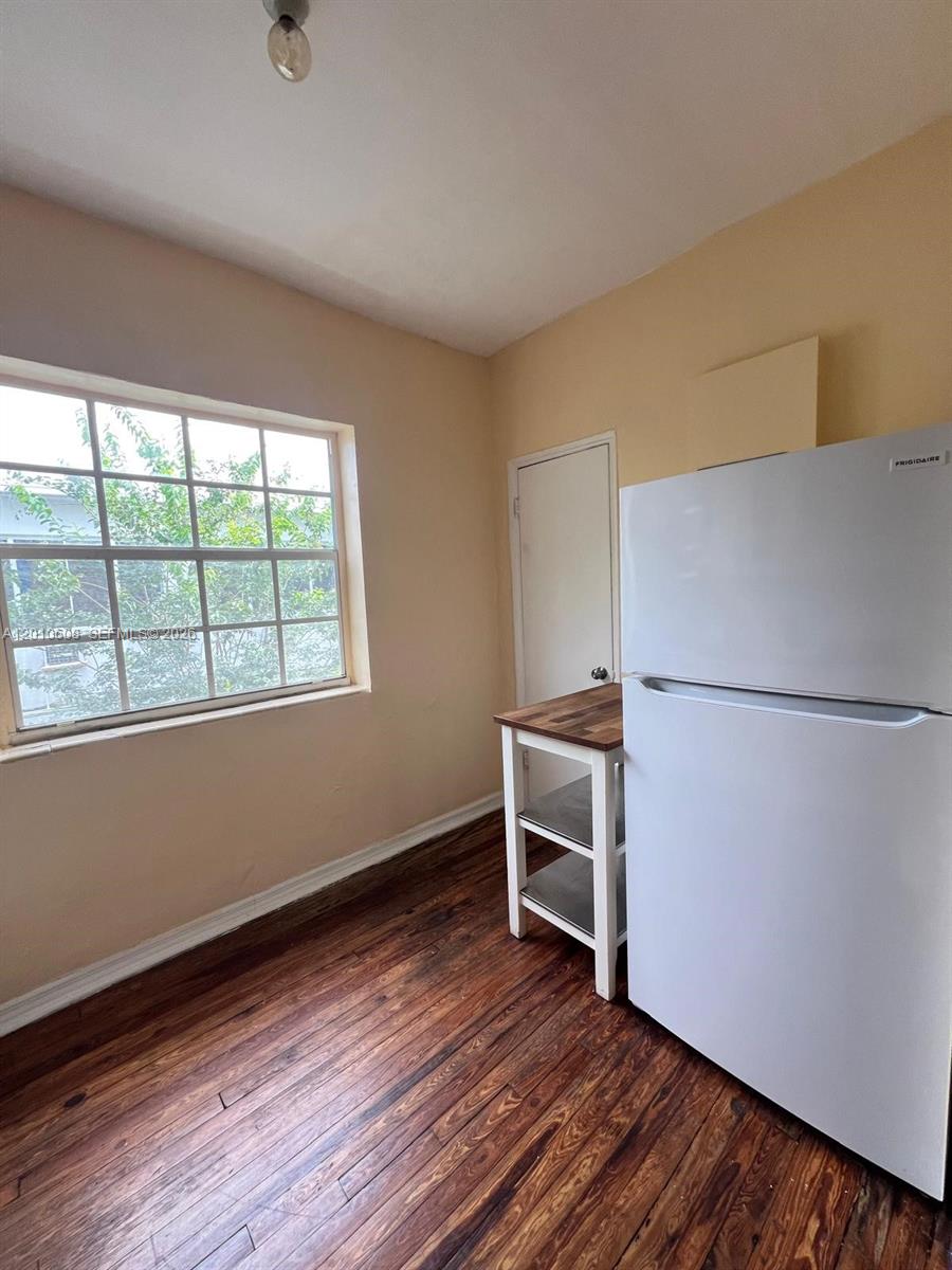 ST REMY CONDO - Residential