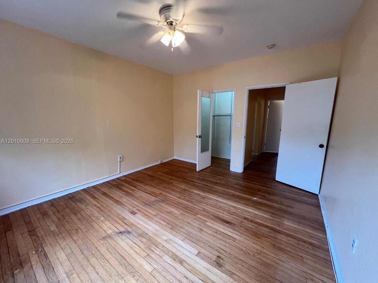 ST REMY CONDO - Residential