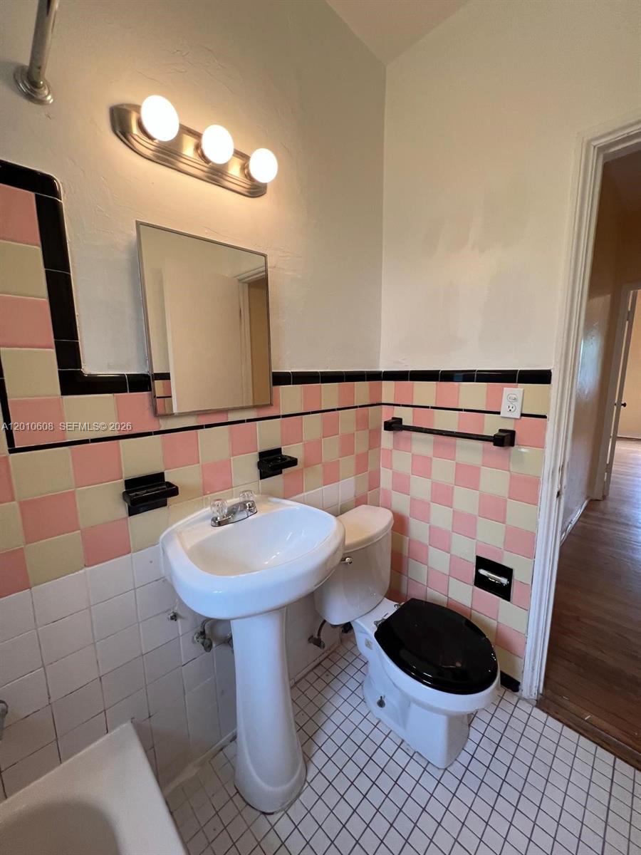 ST REMY CONDO - Residential