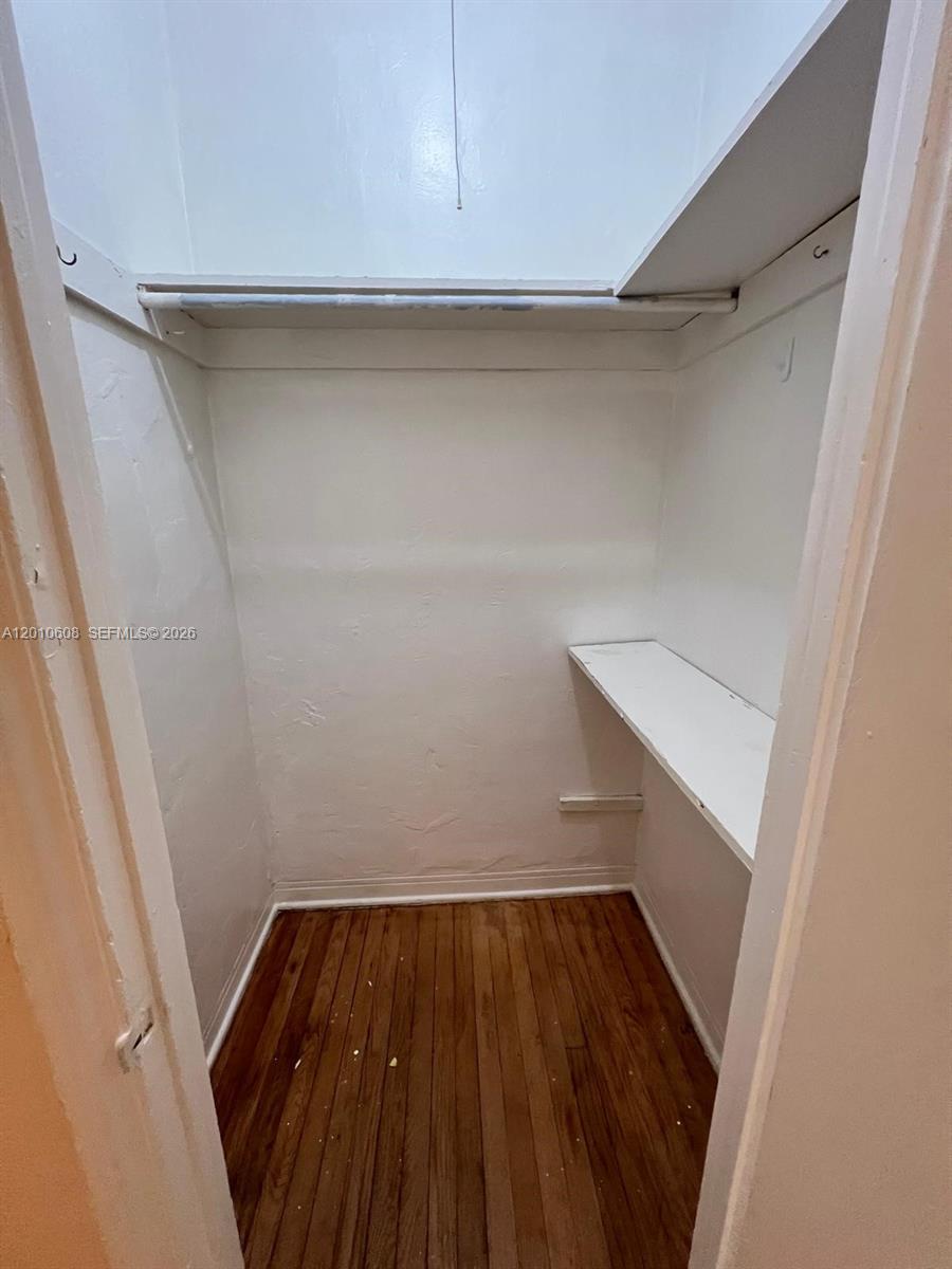 ST REMY CONDO - Residential