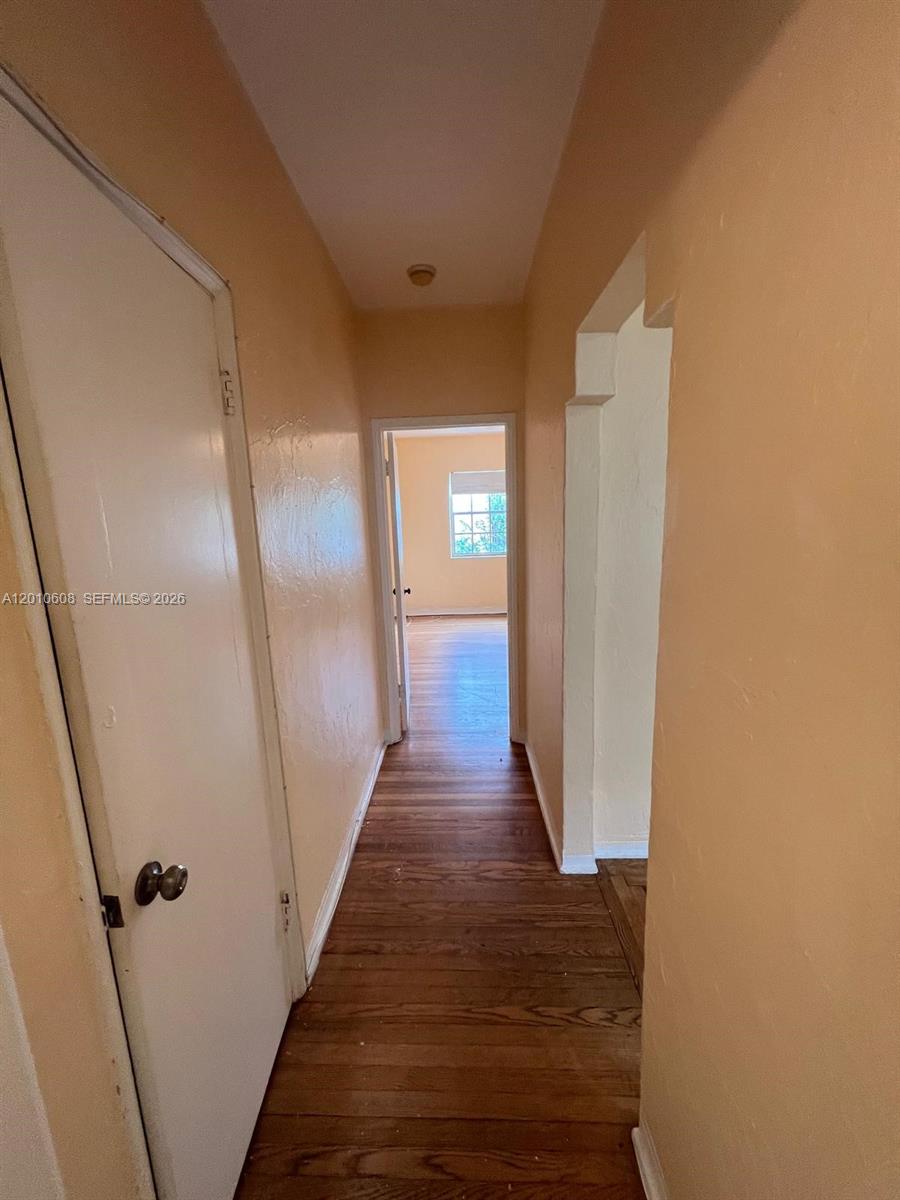 ST REMY CONDO - Residential