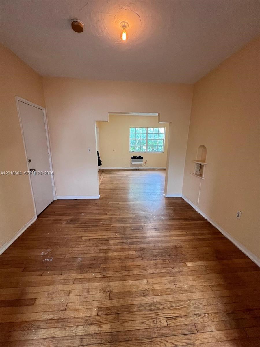 ST REMY CONDO - Residential