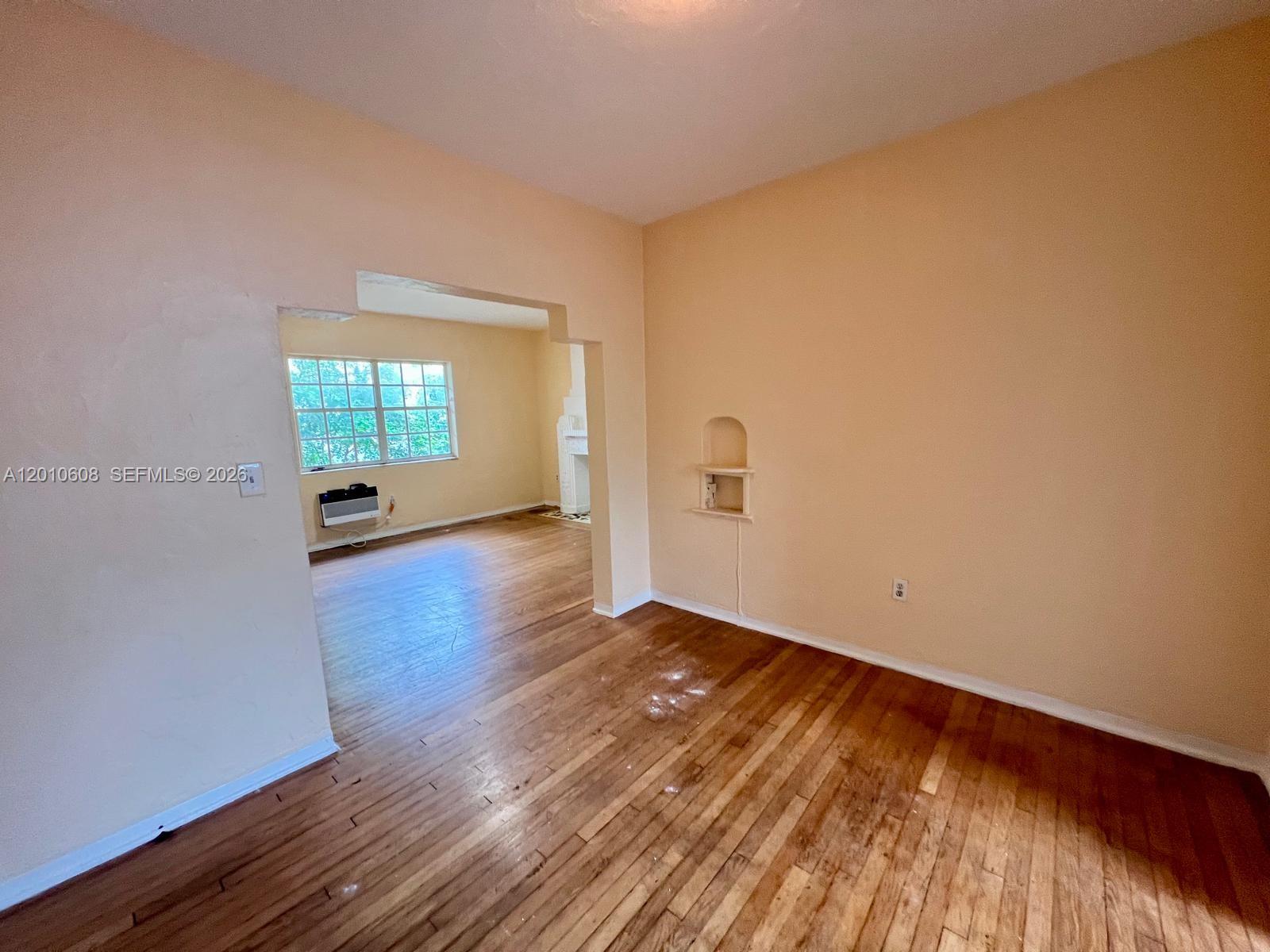 ST REMY CONDO - Residential
