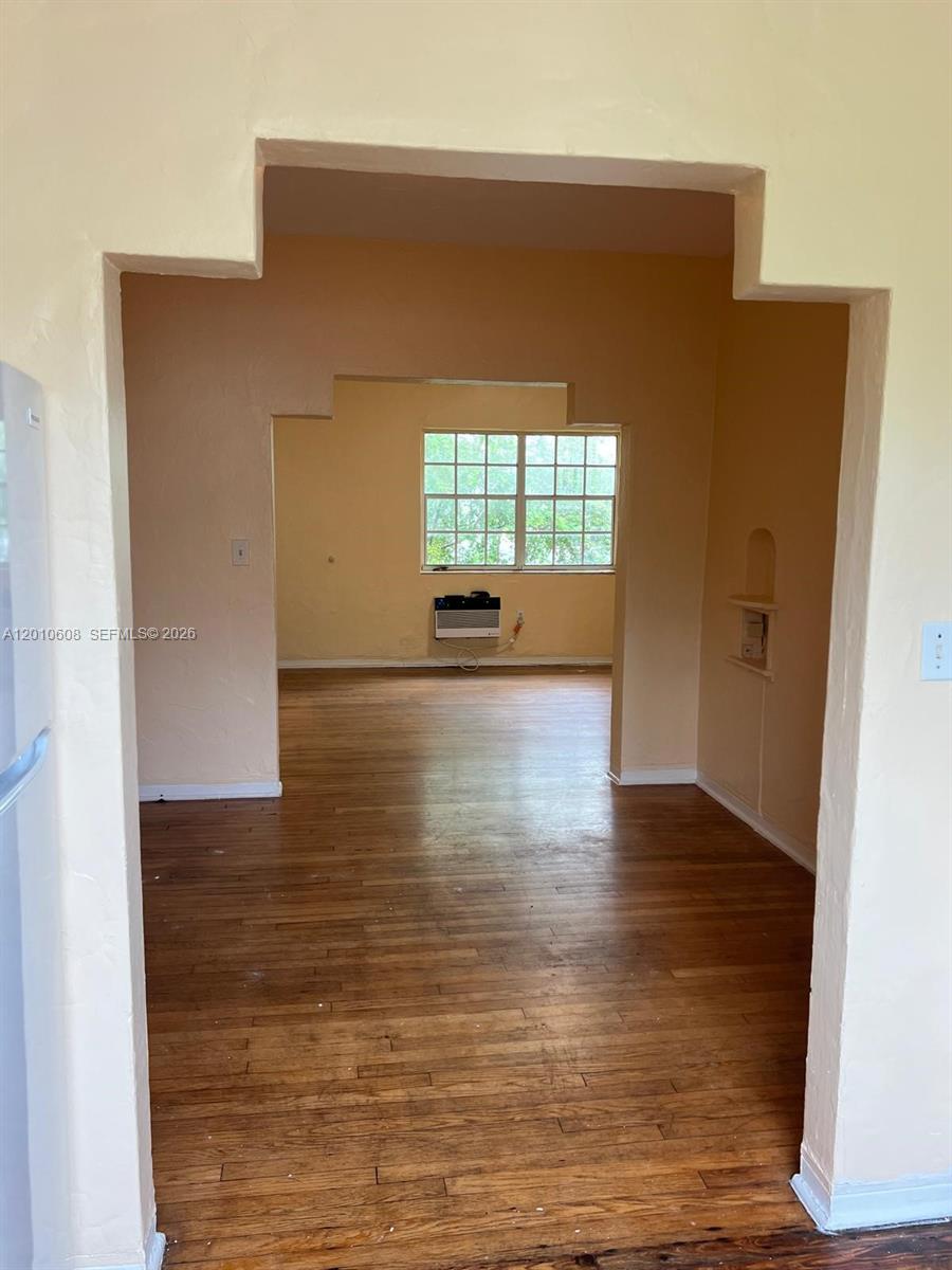ST REMY CONDO - Residential