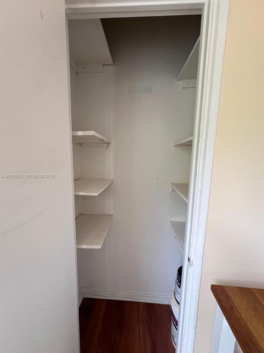 ST REMY CONDO - Residential