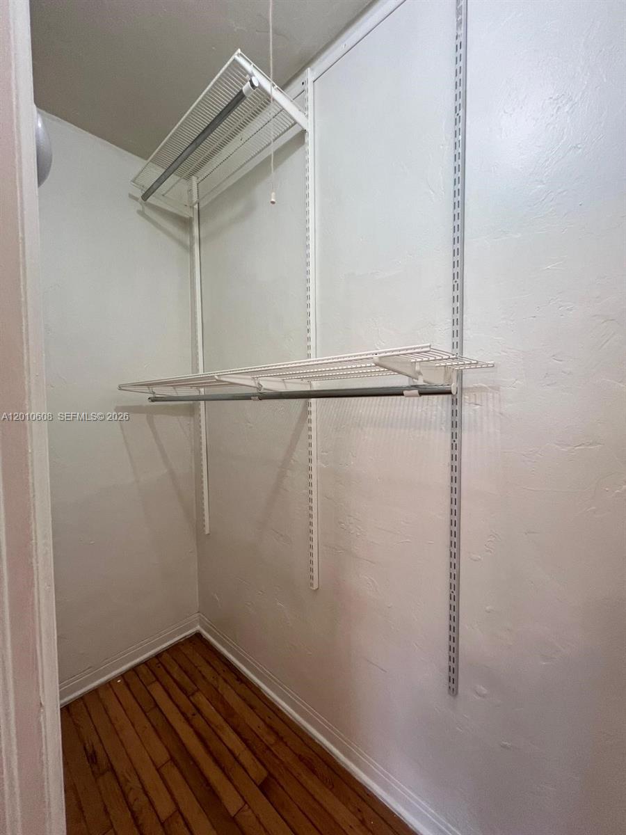 ST REMY CONDO - Residential