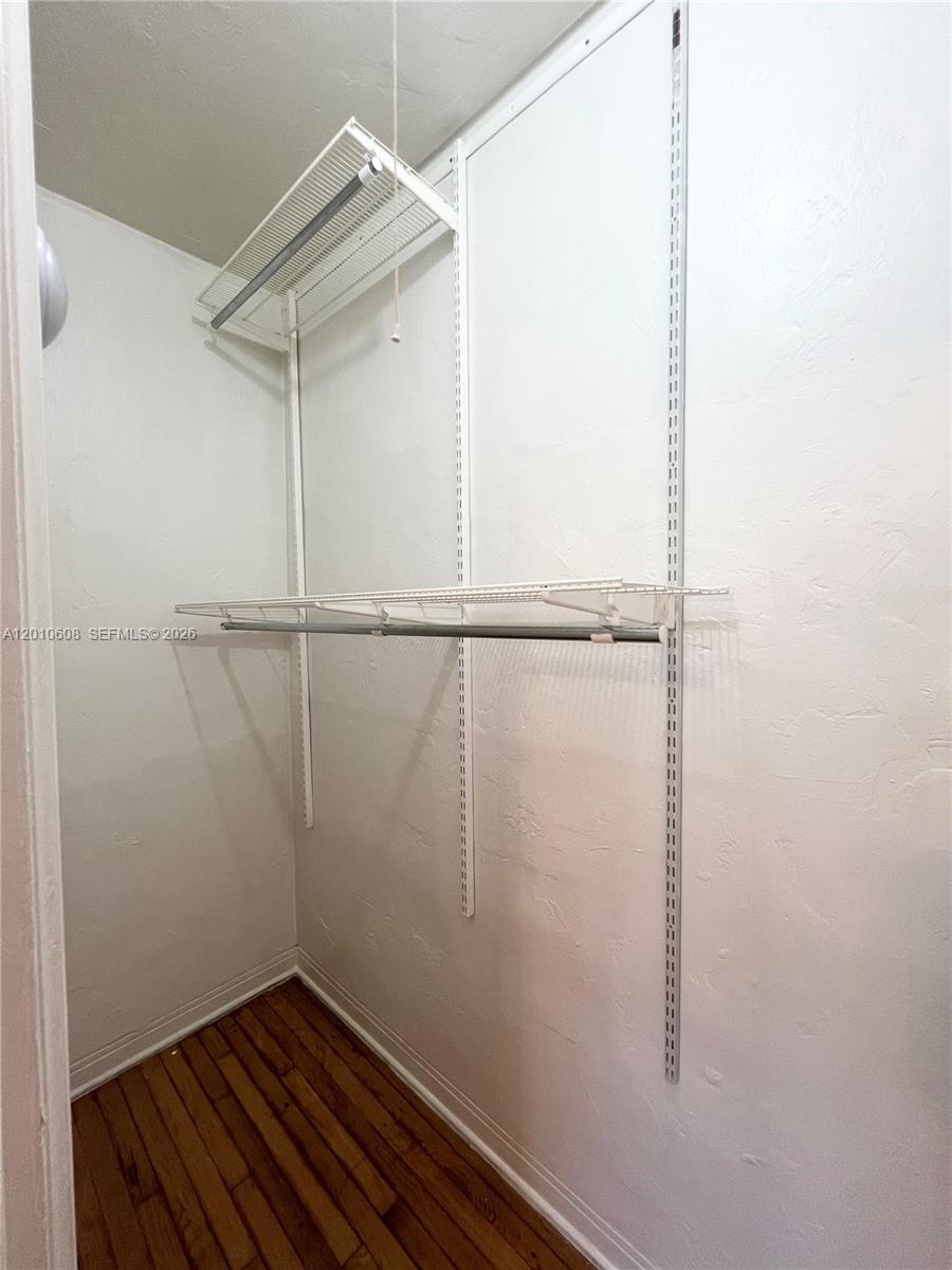 ST REMY CONDO - Residential