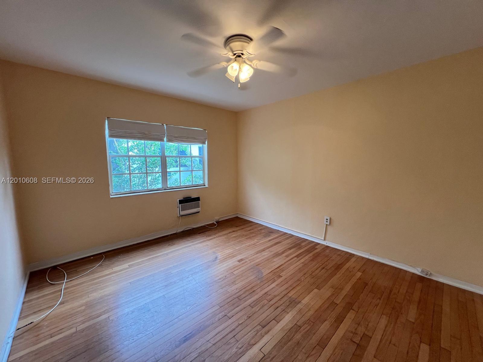ST REMY CONDO - Residential