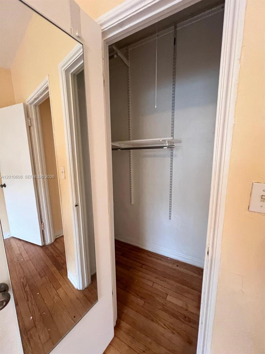 ST REMY CONDO - Residential