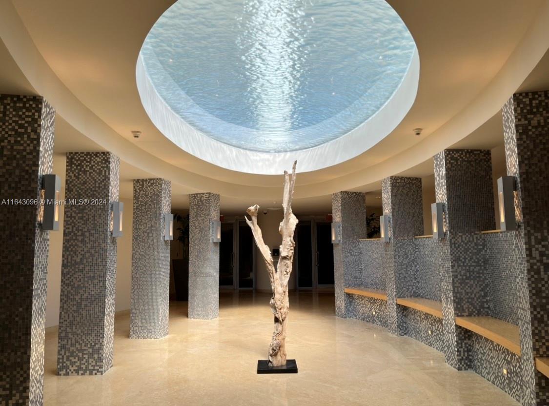 900 BISCAYNE BAY CONDO - Residential Lease