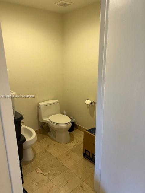 VILLA ZAMORA CONDO - Residential Lease