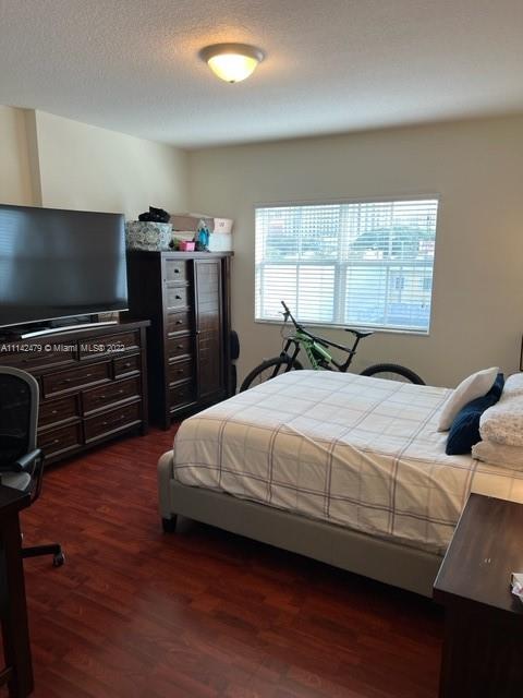 VILLA ZAMORA CONDO - Residential Lease