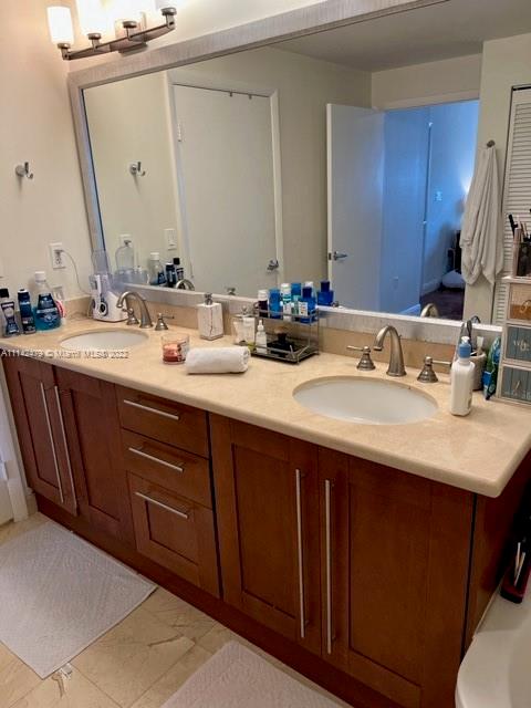 VILLA ZAMORA CONDO - Residential Lease