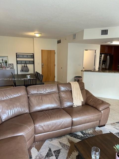 VILLA ZAMORA CONDO - Residential Lease