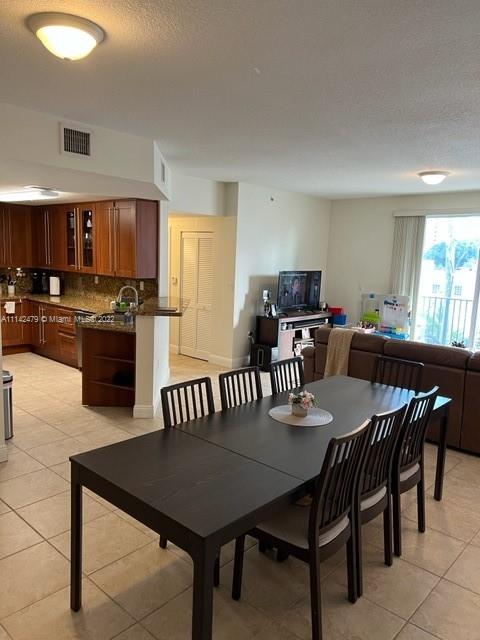 VILLA ZAMORA CONDO - Residential Lease