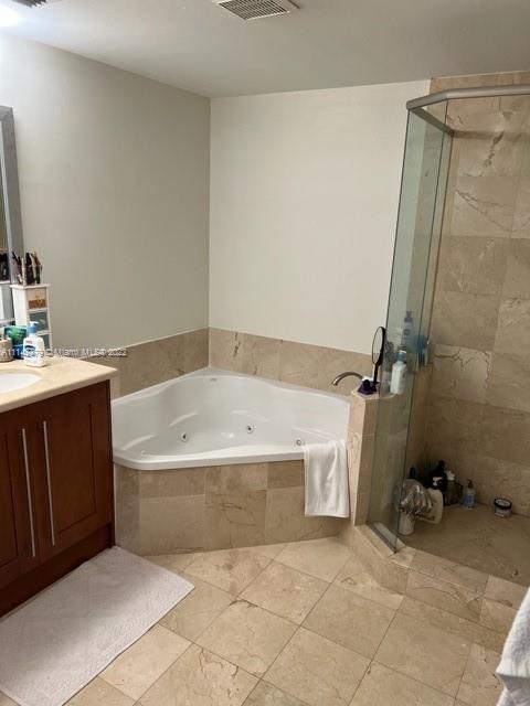VILLA ZAMORA CONDO - Residential Lease