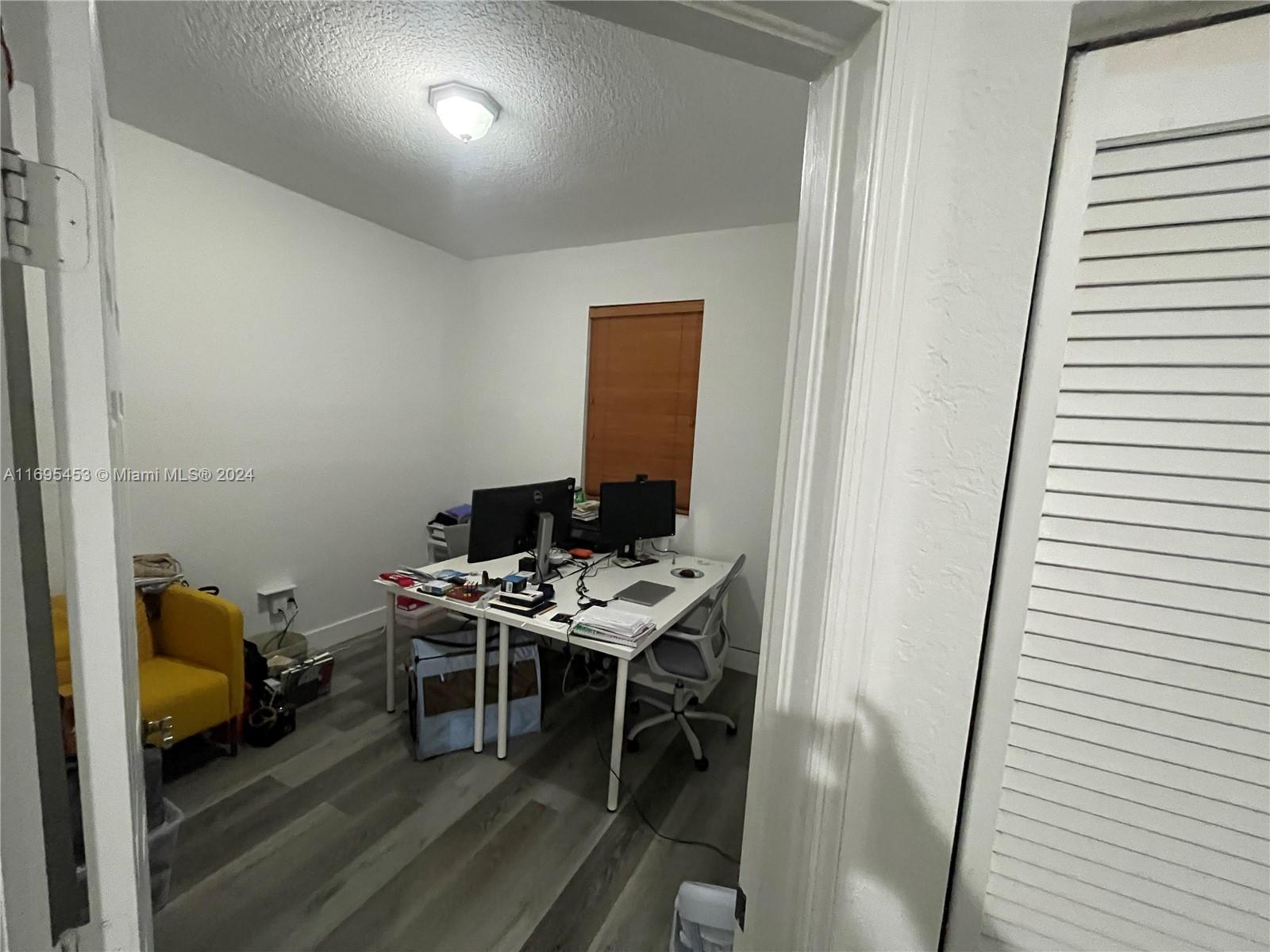 SORRENTO TOWNHOMES - Residential Lease