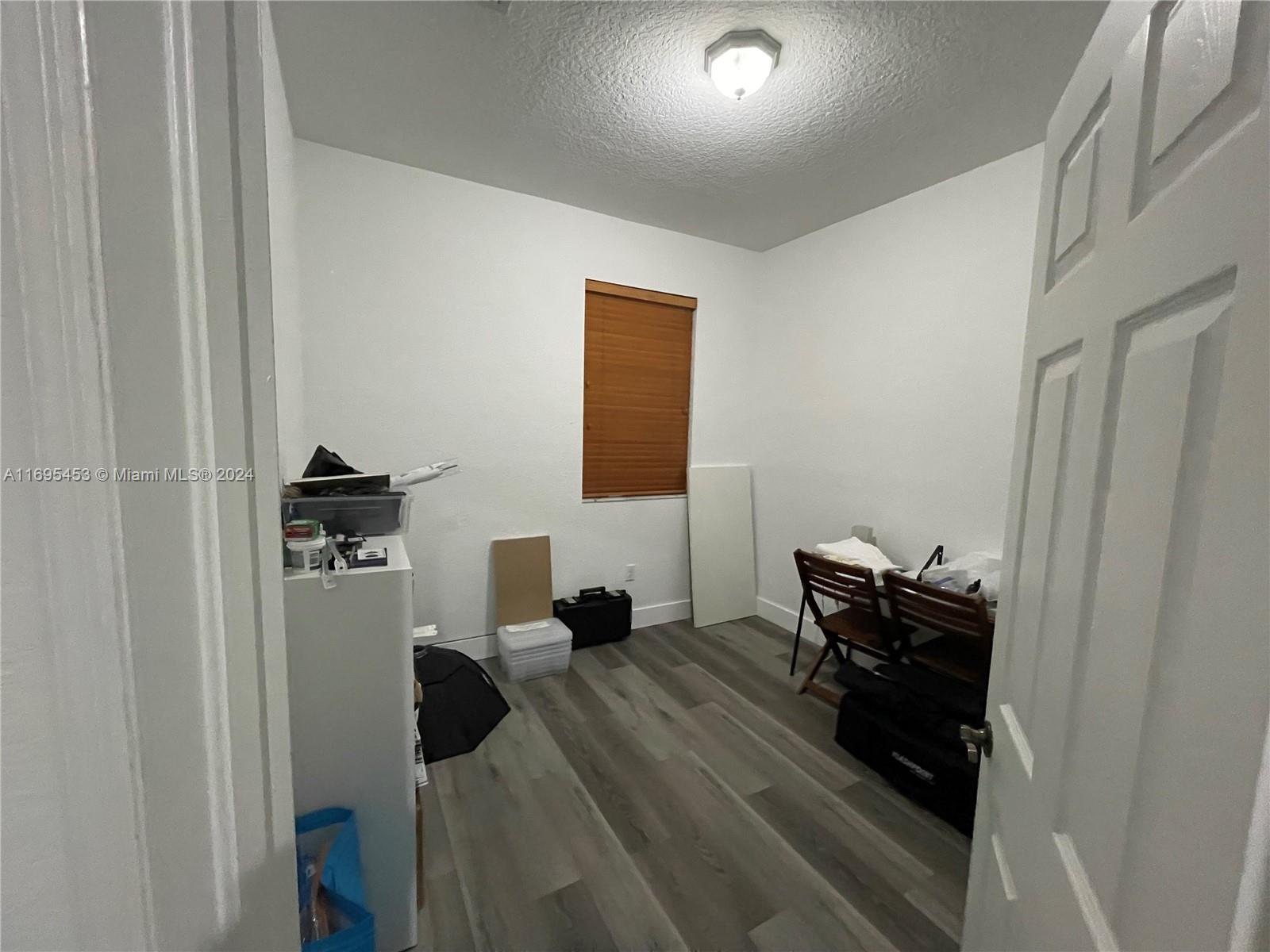 SORRENTO TOWNHOMES - Residential Lease