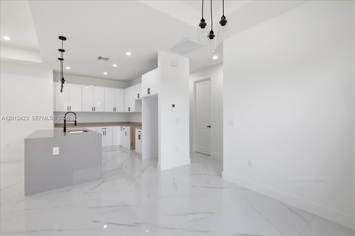 N/A Unincorporate - Residential