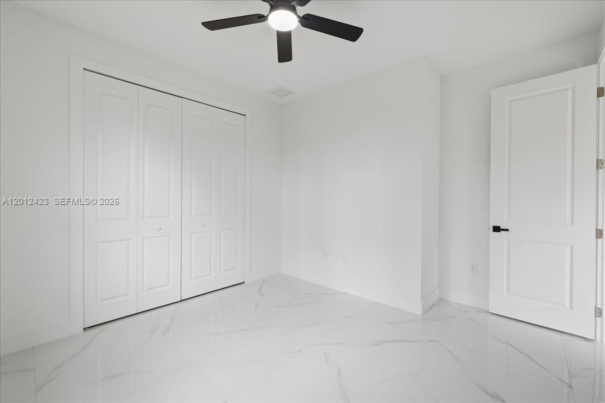 N/A Unincorporate - Residential