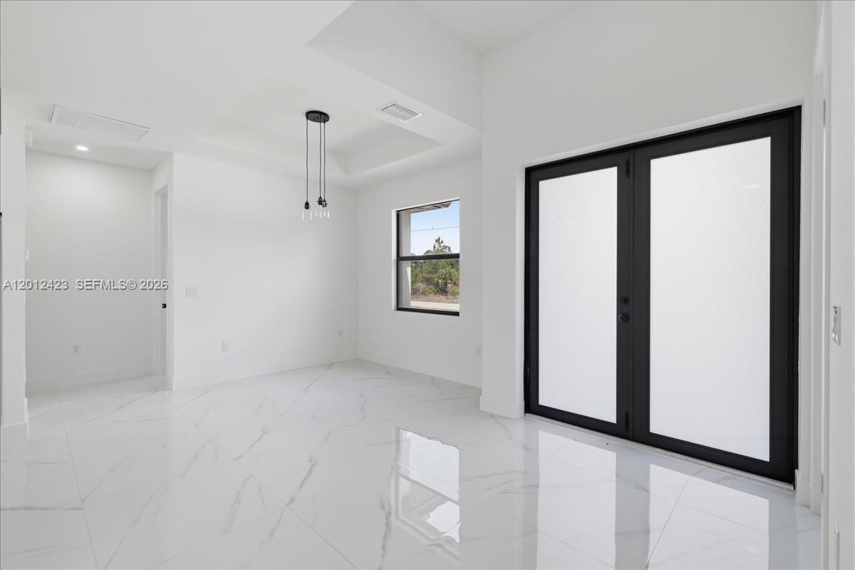 N/A Unincorporate - Residential