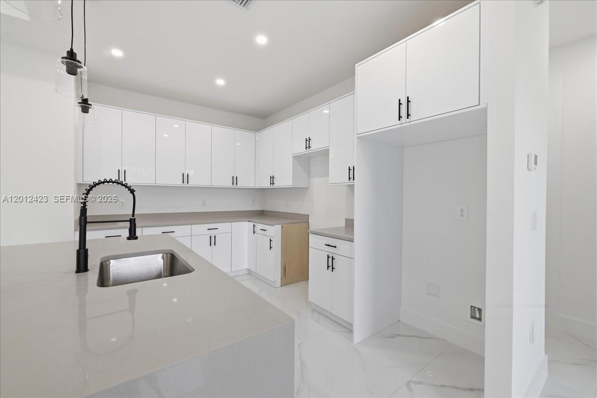 N/A Unincorporate - Residential