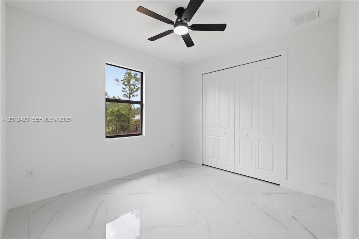 N/A Unincorporate - Residential