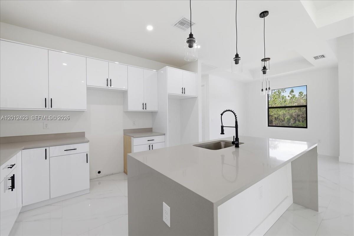 N/A Unincorporate - Residential