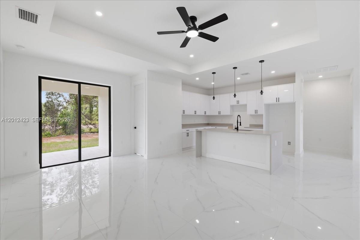N/A Unincorporate - Residential