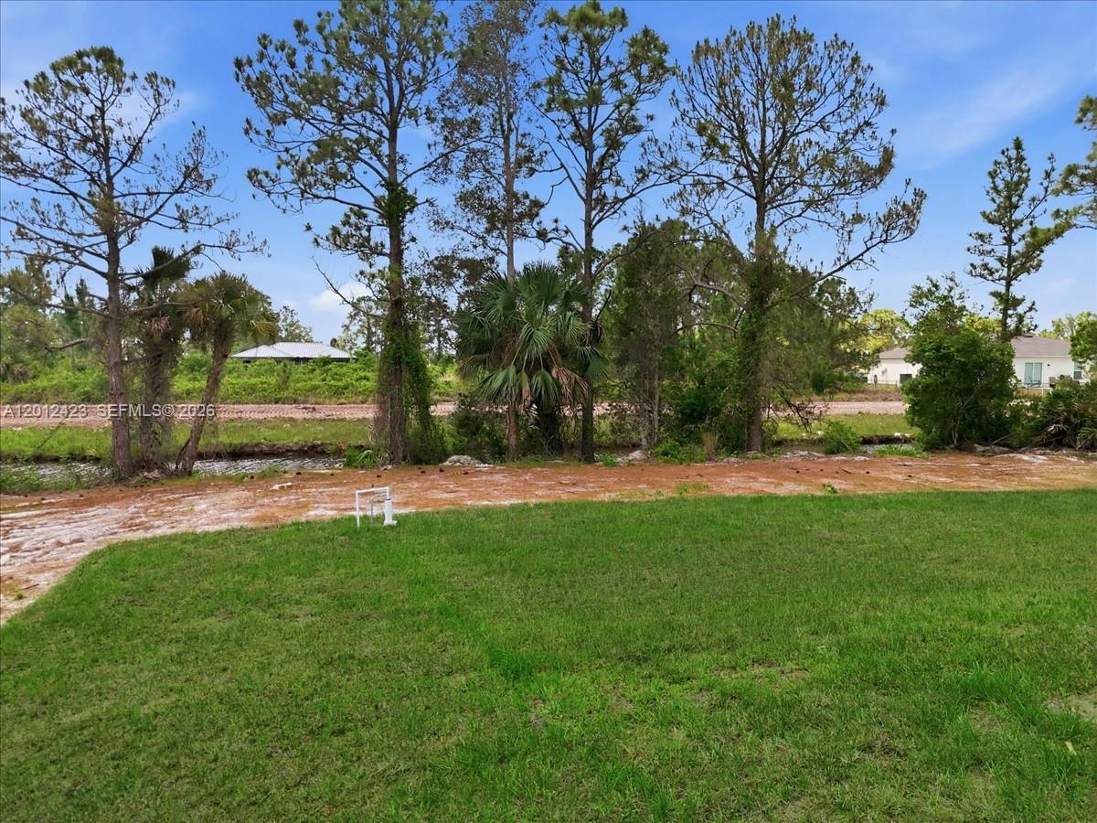 N/A Unincorporate - Residential