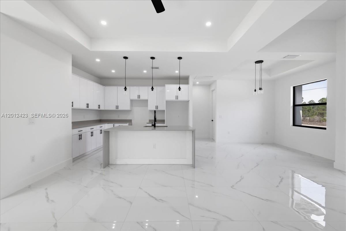 N/A Unincorporate - Residential