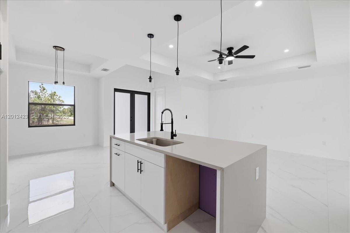 N/A Unincorporate - Residential