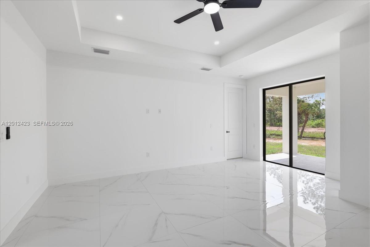 N/A Unincorporate - Residential