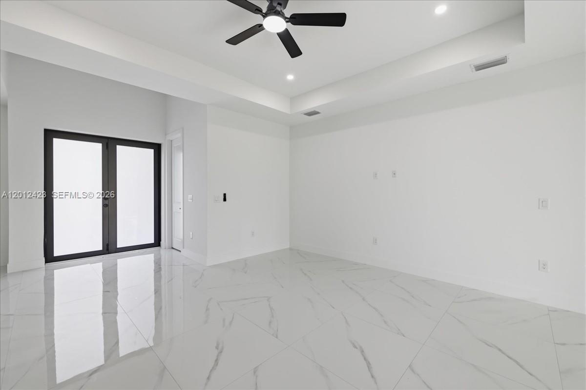 N/A Unincorporate - Residential
