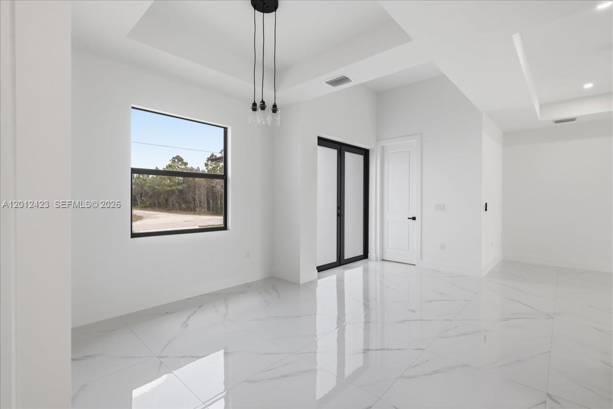 N/A Unincorporate - Residential