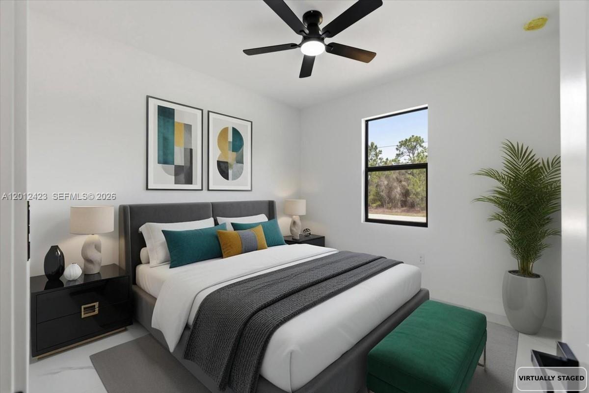 N/A Unincorporate - Residential