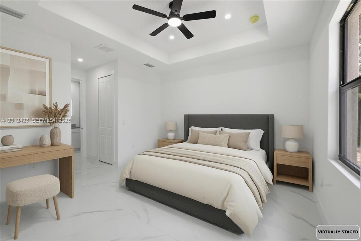N/A Unincorporate - Residential