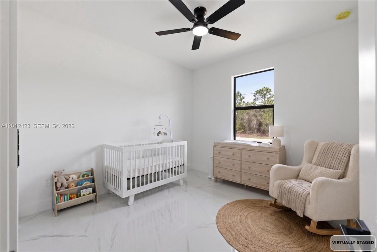 N/A Unincorporate - Residential