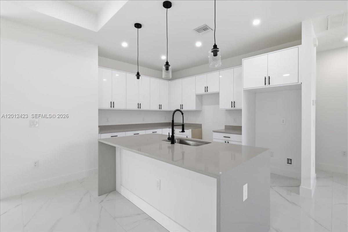 N/A Unincorporate - Residential