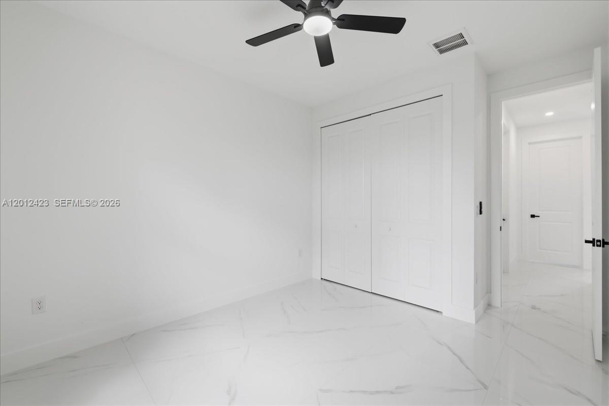 N/A Unincorporate - Residential