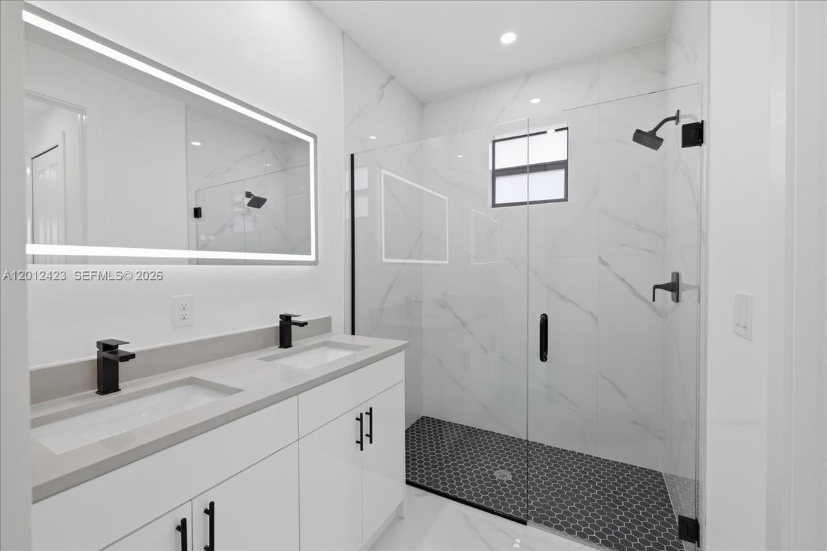 N/A Unincorporate - Residential