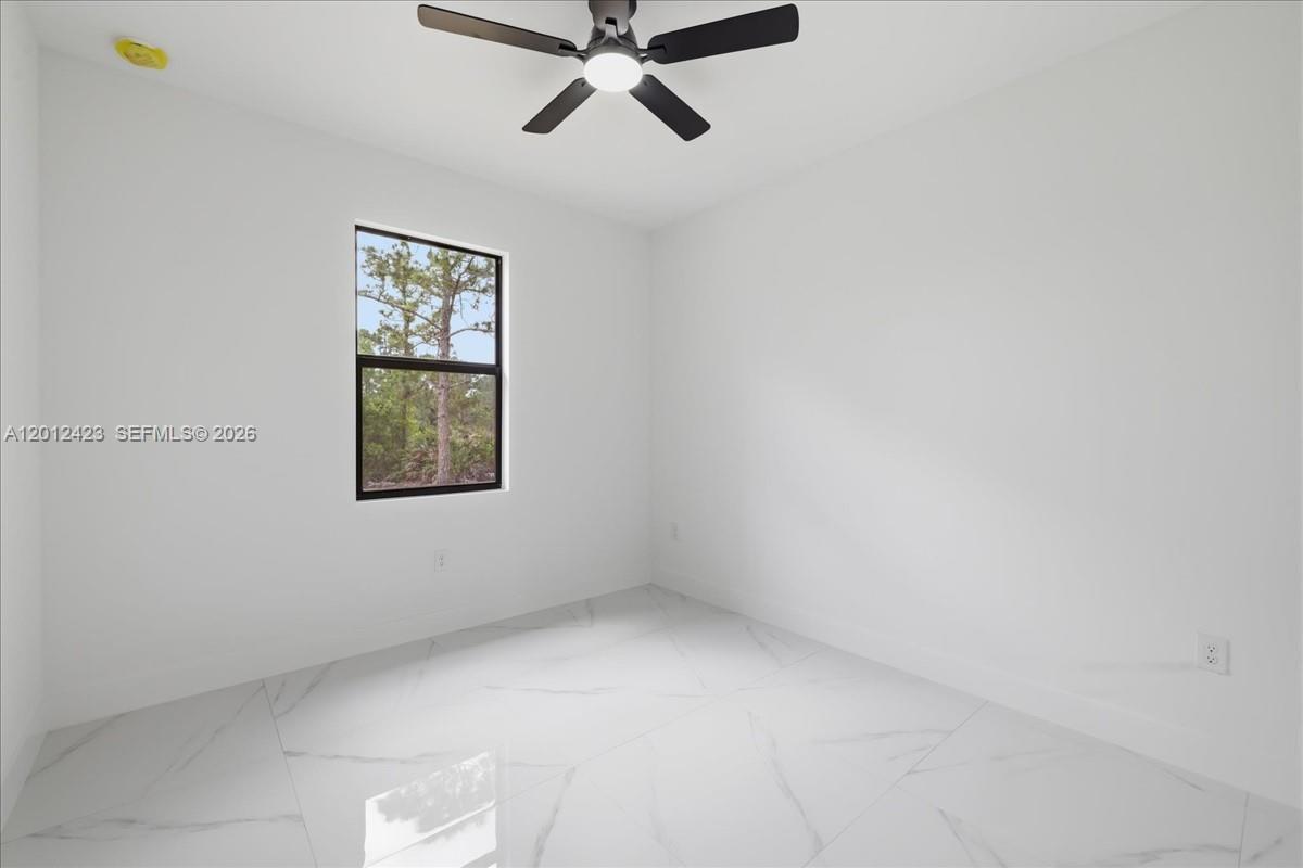 N/A Unincorporate - Residential