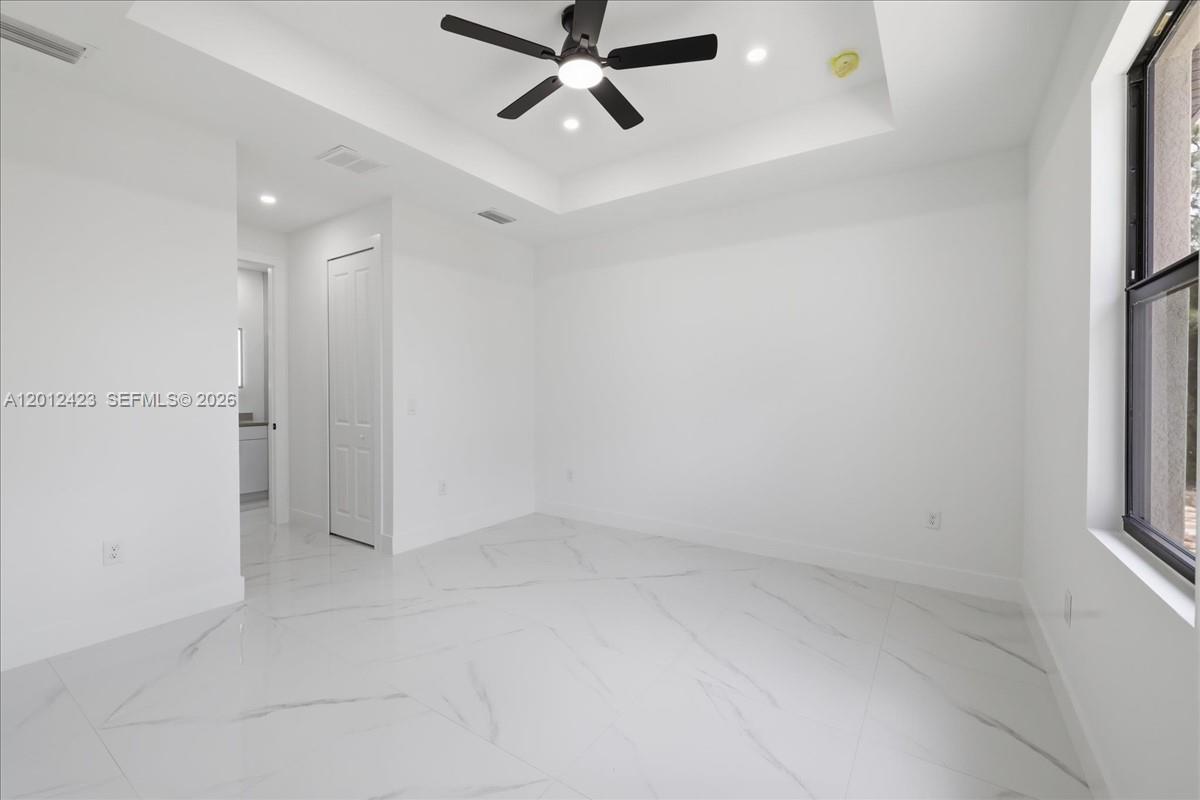 N/A Unincorporate - Residential