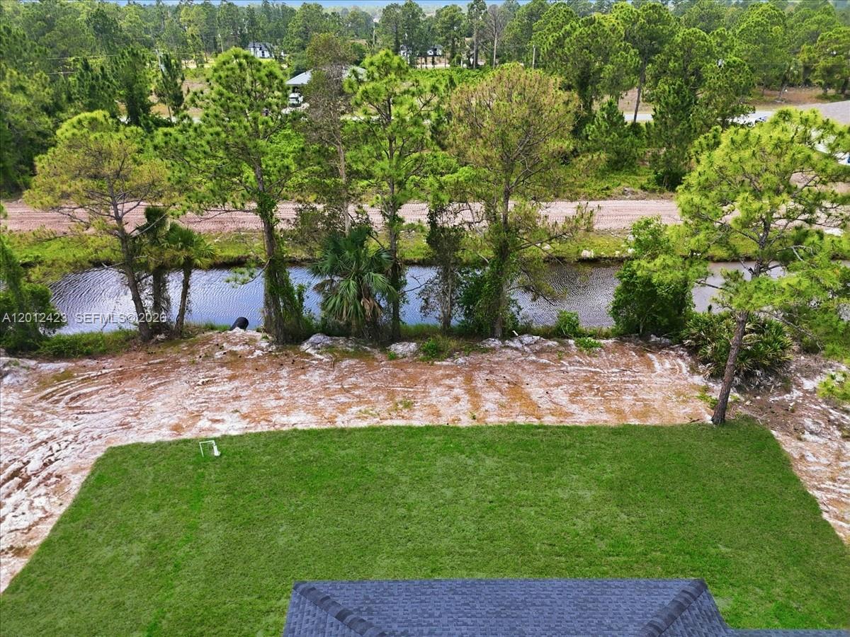 N/A Unincorporate - Residential