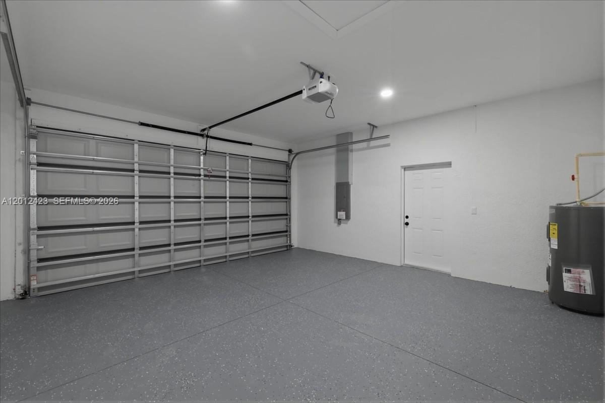 N/A Unincorporate - Residential